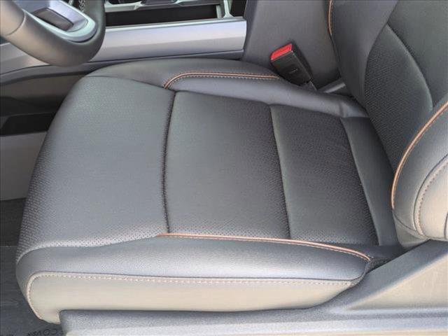 new 2026 Ford F-350 car, priced at $82,919