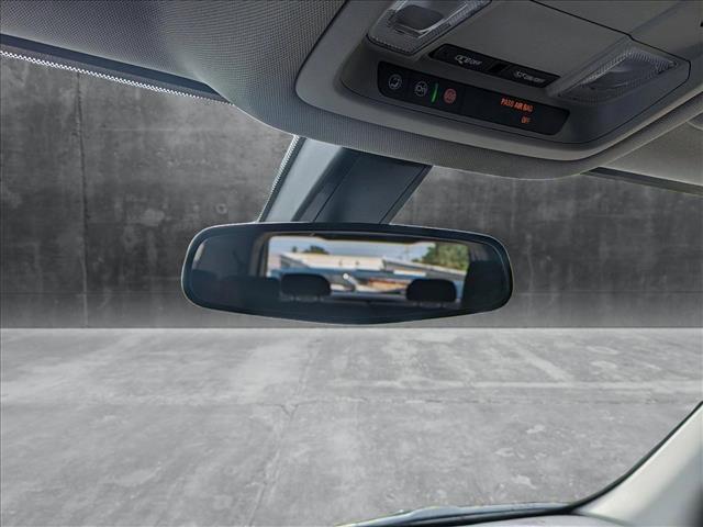 used 2018 GMC Acadia car, priced at $23,951