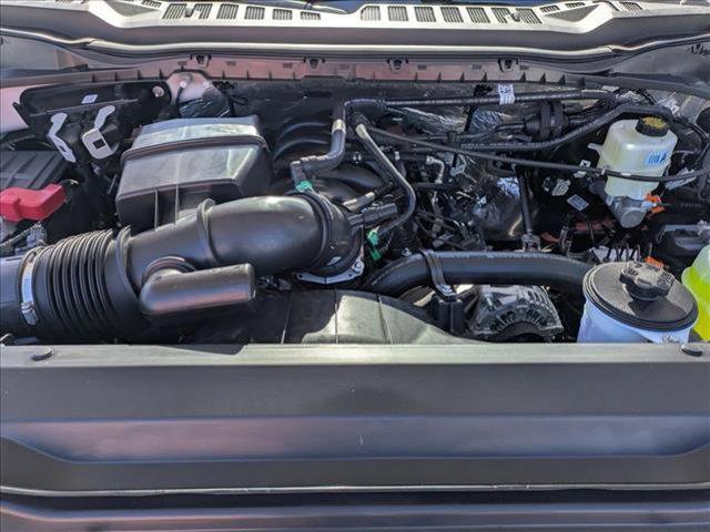 new 2026 Ford F-250 car, priced at $69,986