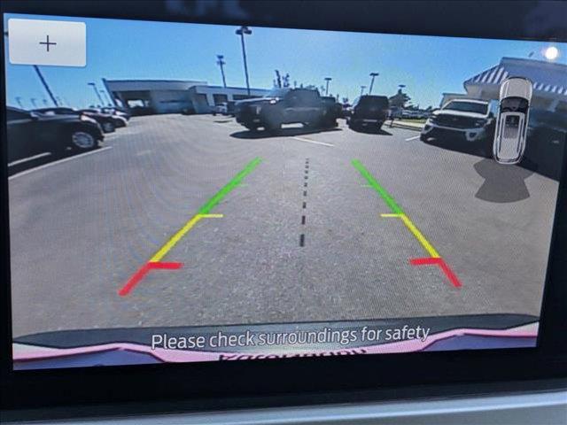 used 2020 Ford Escape car, priced at $16,559