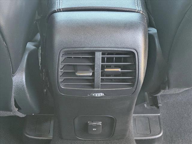 used 2020 Ford Escape car, priced at $16,559