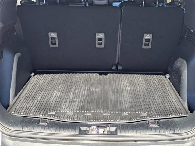 used 2020 Ford Escape car, priced at $16,559