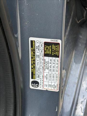used 2023 Mazda Mazda3 car, priced at $21,951