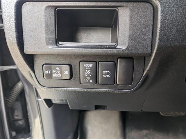 used 2019 Toyota Tacoma car, priced at $32,951