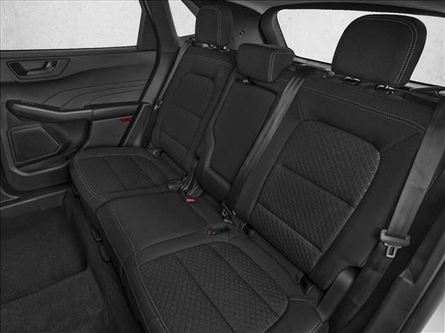 new 2026 Ford Escape car, priced at $30,581