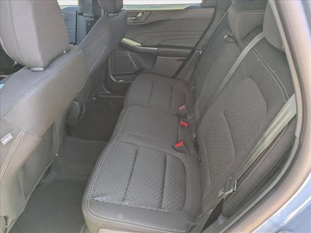 new 2025 Ford Escape car, priced at $22,179