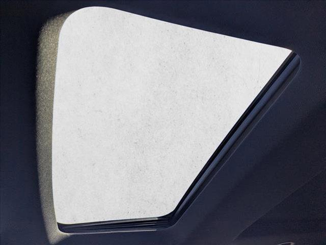 used 2017 Ford Explorer car, priced at $18,223