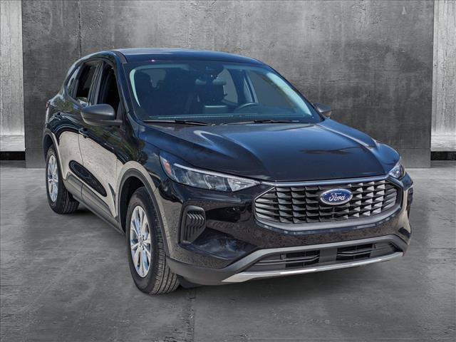 new 2025 Ford Escape car, priced at $29,245