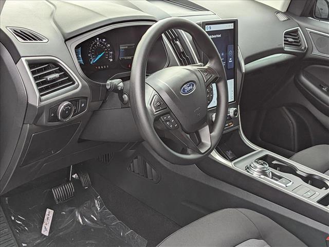 new 2024 Ford Edge car, priced at $31,355