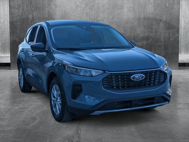 new 2025 Ford Escape car, priced at $29,180