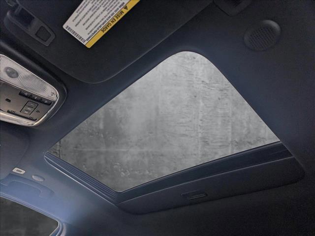 used 2018 Jeep Grand Cherokee car, priced at $19,342
