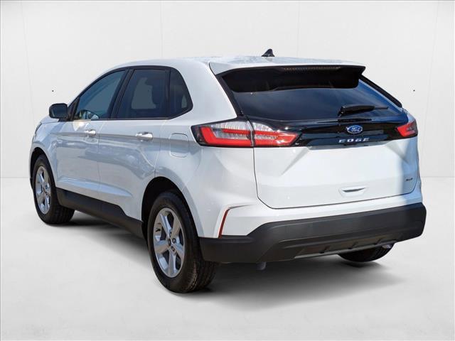new 2024 Ford Edge car, priced at $29,999