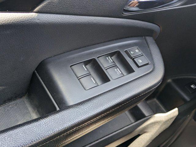 used 2020 Honda Ridgeline car, priced at $26,951