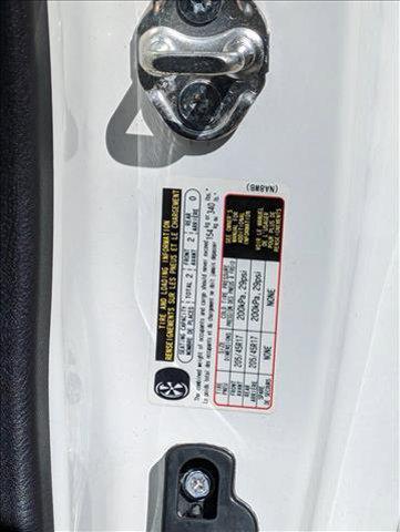 used 2019 Mazda MX-5 Miata RF car, priced at $25,491