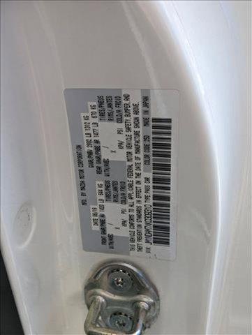 used 2019 Mazda MX-5 Miata RF car, priced at $25,491