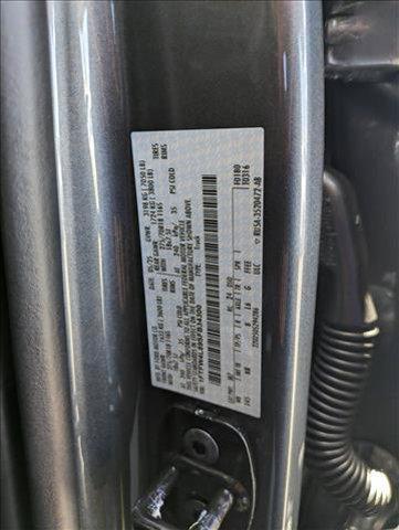 new 2025 Ford F-150 car, priced at $71,538