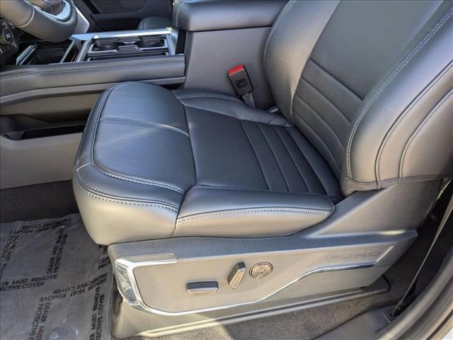 new 2026 Ford F-350 car, priced at $102,969