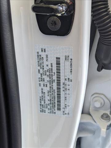 new 2025 Ford F-350 car, priced at $63,707