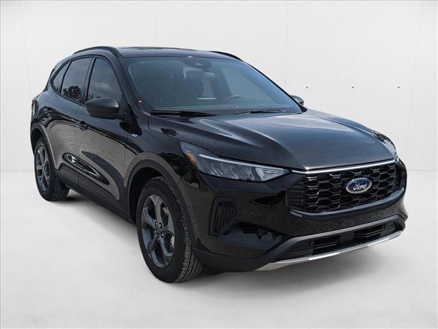 new 2025 Ford Escape car, priced at $24,229