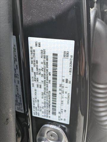 new 2025 Ford Escape car, priced at $24,229