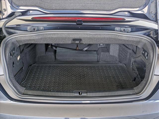 used 2018 Audi A5 car, priced at $21,998
