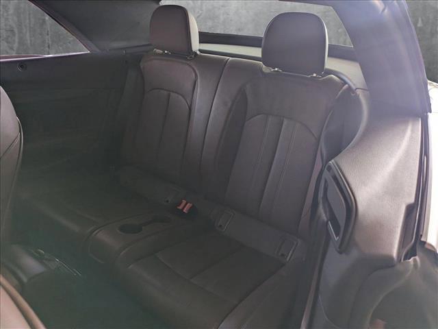 used 2018 Audi A5 car, priced at $21,998