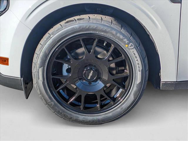 new 2025 Ford Maverick car, priced at $31,349