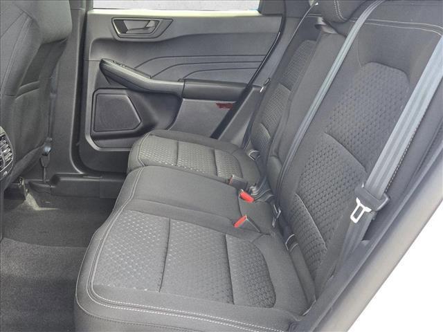 new 2026 Ford Escape car, priced at $29,056