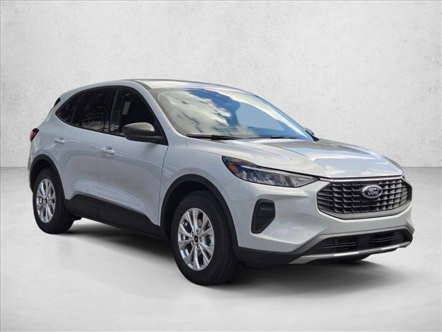 new 2026 Ford Escape car, priced at $29,056