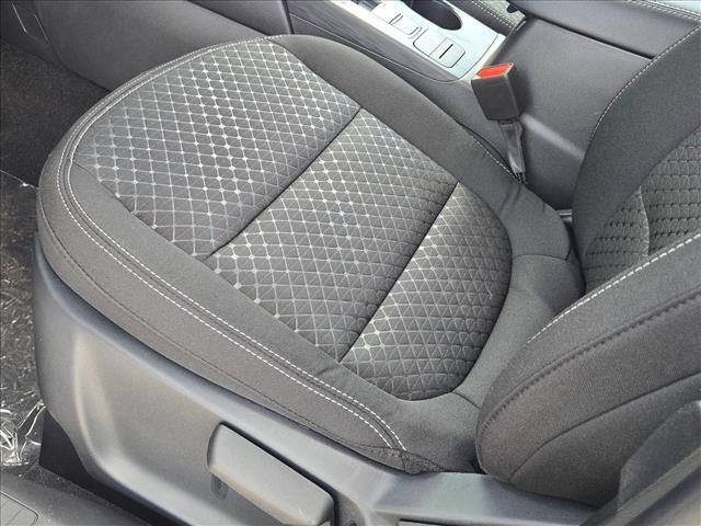 new 2026 Ford Escape car, priced at $29,056