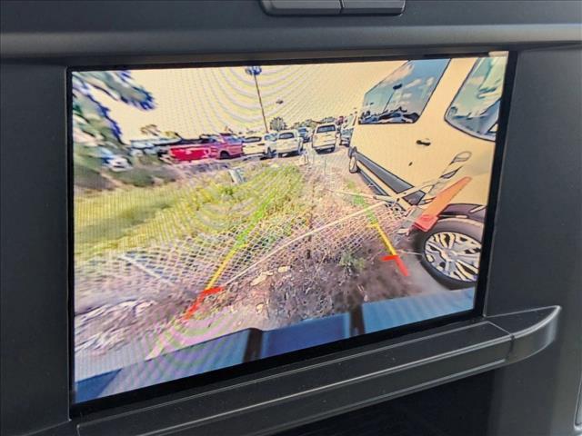 new 2026 Ford F-350 car, priced at $74,950