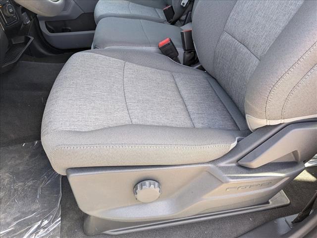 new 2026 Ford F-350 car, priced at $74,950