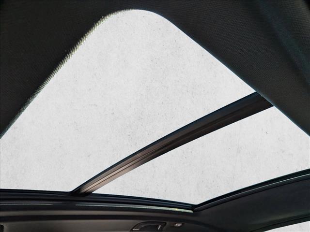 used 2020 BMW X5 car, priced at $29,951