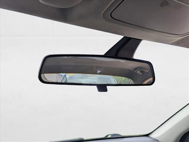 used 2020 Kia Forte car, priced at $12,951