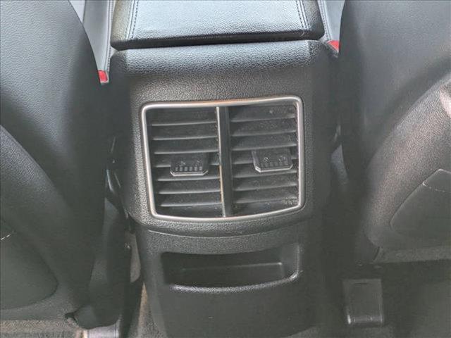 used 2023 Kia Sportage car, priced at $23,355