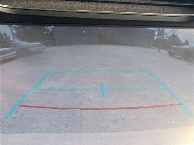 used 2018 Toyota RAV4 car, priced at $18,495