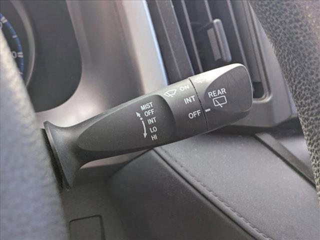 used 2018 Toyota RAV4 car, priced at $18,495