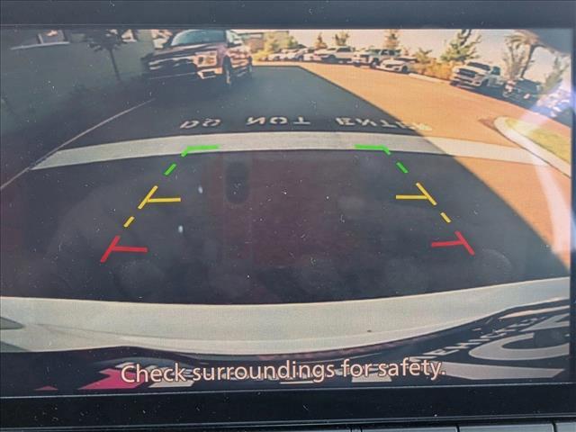 used 2023 Nissan Altima car, priced at $17,499