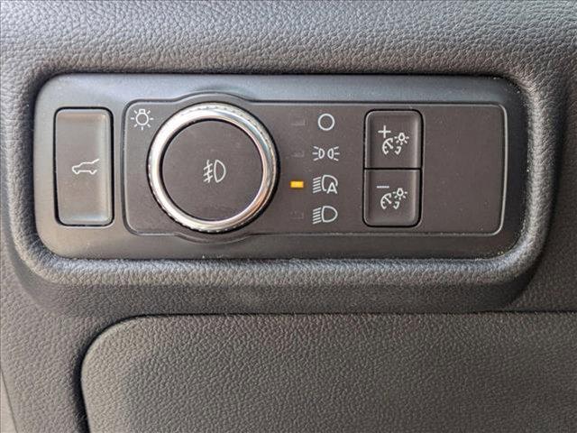 used 2020 Ford Explorer car, priced at $17,220