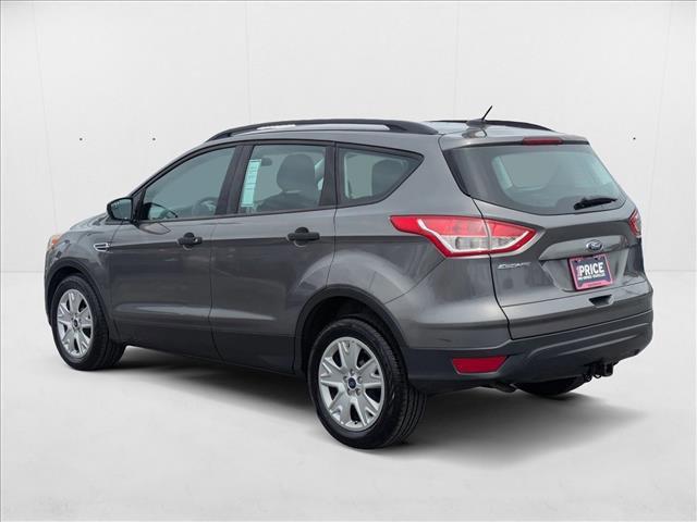 used 2014 Ford Escape car, priced at $5,525