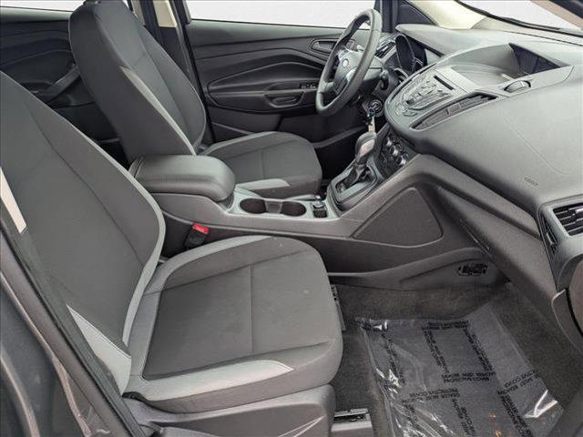 used 2014 Ford Escape car, priced at $5,525