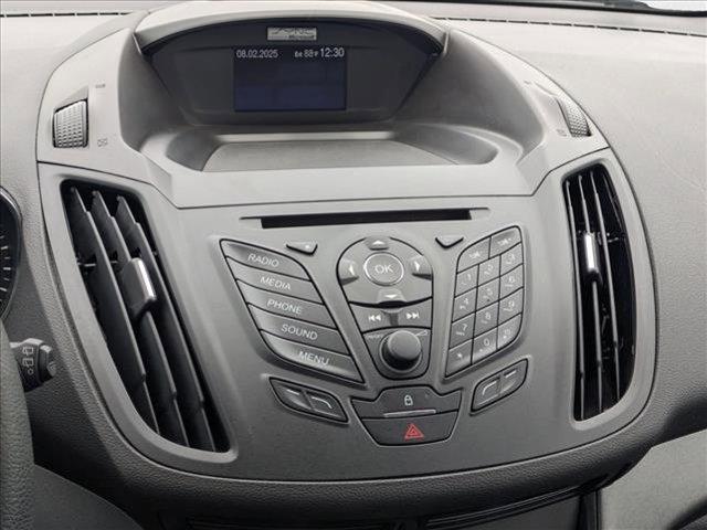 used 2014 Ford Escape car, priced at $5,525