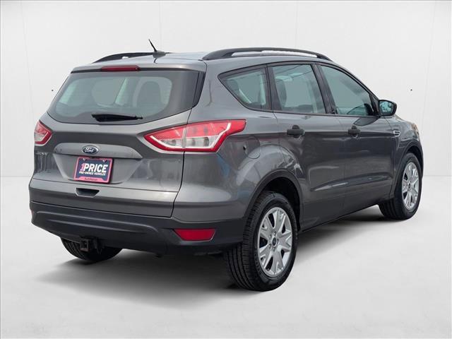 used 2014 Ford Escape car, priced at $5,525