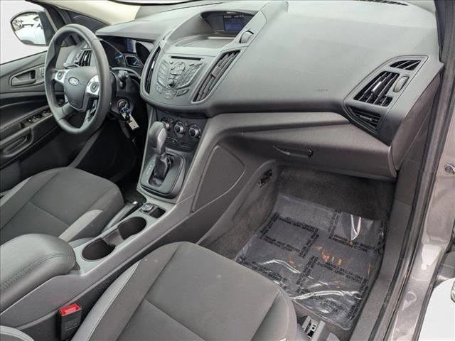 used 2014 Ford Escape car, priced at $5,525