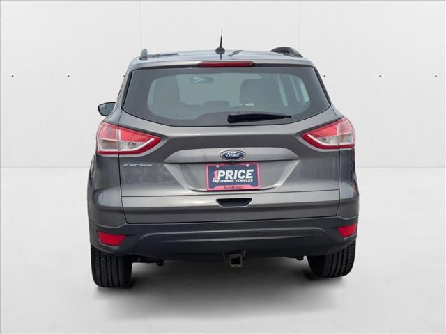 used 2014 Ford Escape car, priced at $5,525