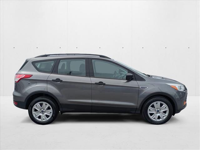 used 2014 Ford Escape car, priced at $5,525