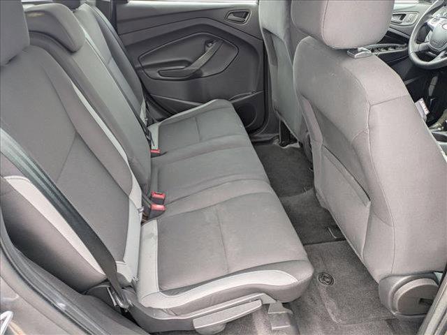 used 2014 Ford Escape car, priced at $5,525