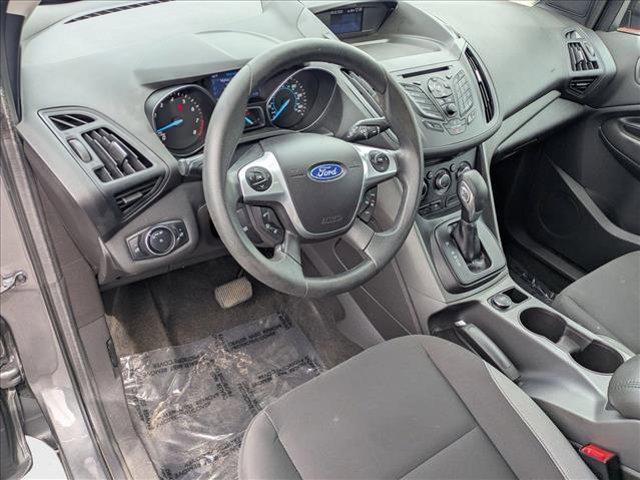 used 2014 Ford Escape car, priced at $5,525