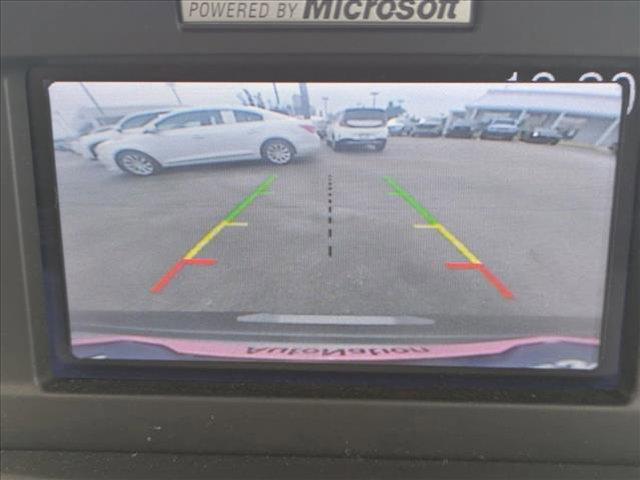 used 2014 Ford Escape car, priced at $5,525