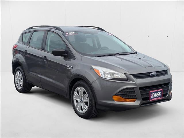 used 2014 Ford Escape car, priced at $5,525